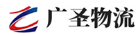 泉州到凌河区物流公司